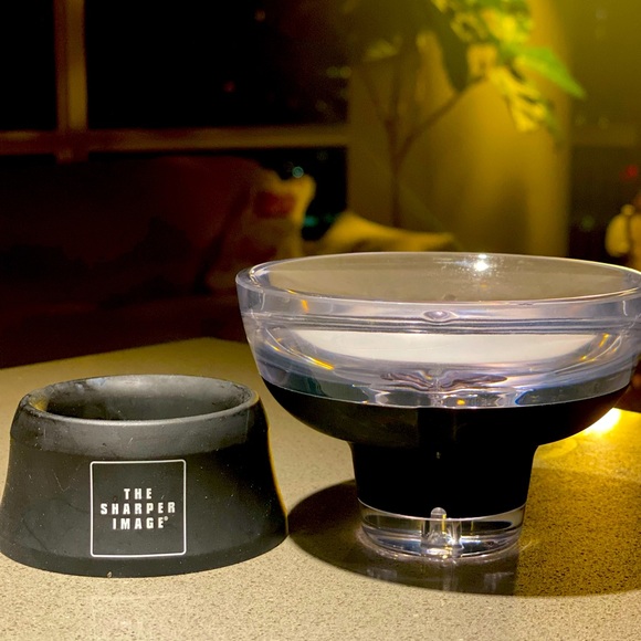 Wine Aerator - Picture 2 of 2